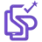 AppScreenPro
