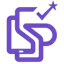AppScreenPro